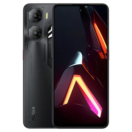 NUBIA NEO3 5G - Türk Telekom | eMağaza